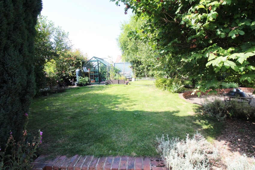 Images for Newthorpe, Nottingham