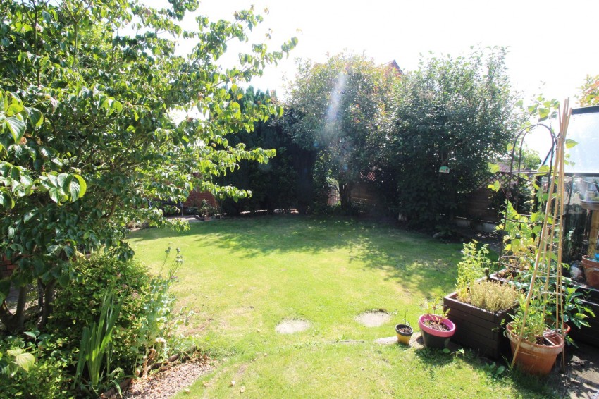 Images for Newthorpe, Nottingham