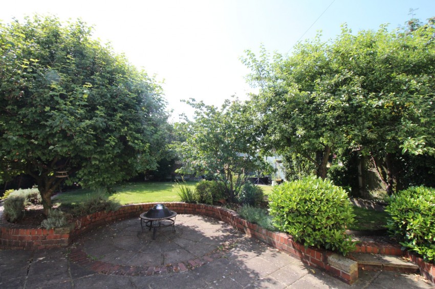 Images for Newthorpe, Nottingham