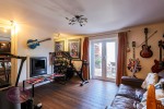 Images for Newthorpe, Nottingham