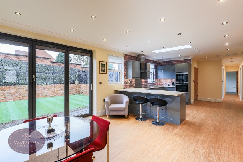 Images for Kimberley, Nottingham