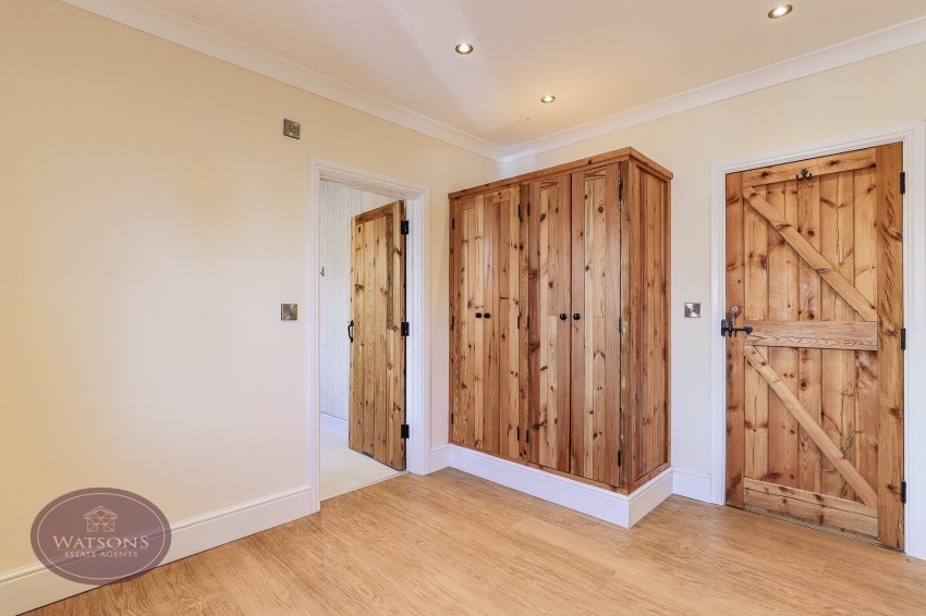 Images for Kimberley, Nottingham