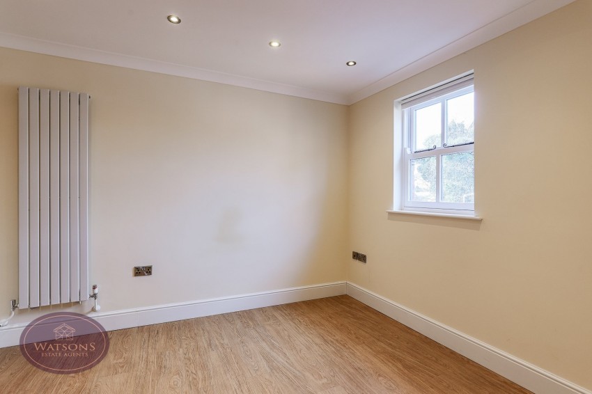 Images for Kimberley, Nottingham