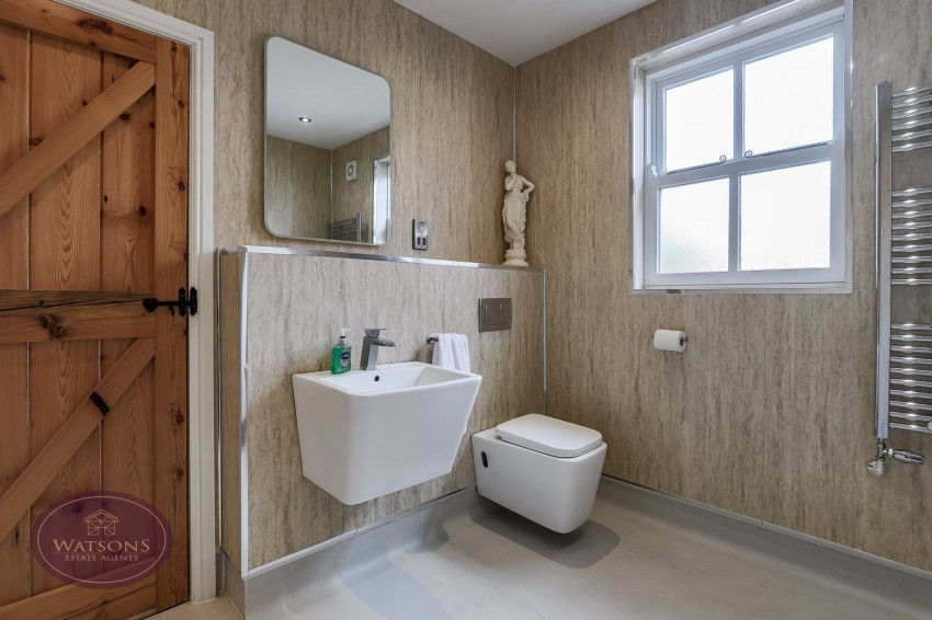 Images for Kimberley, Nottingham