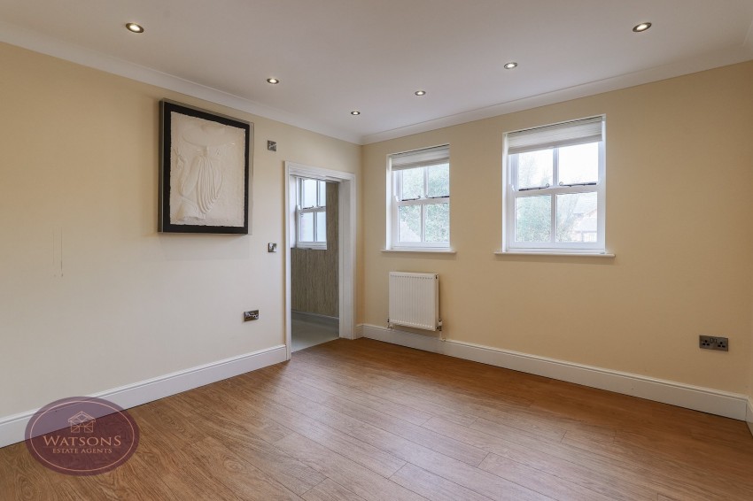 Images for Kimberley, Nottingham