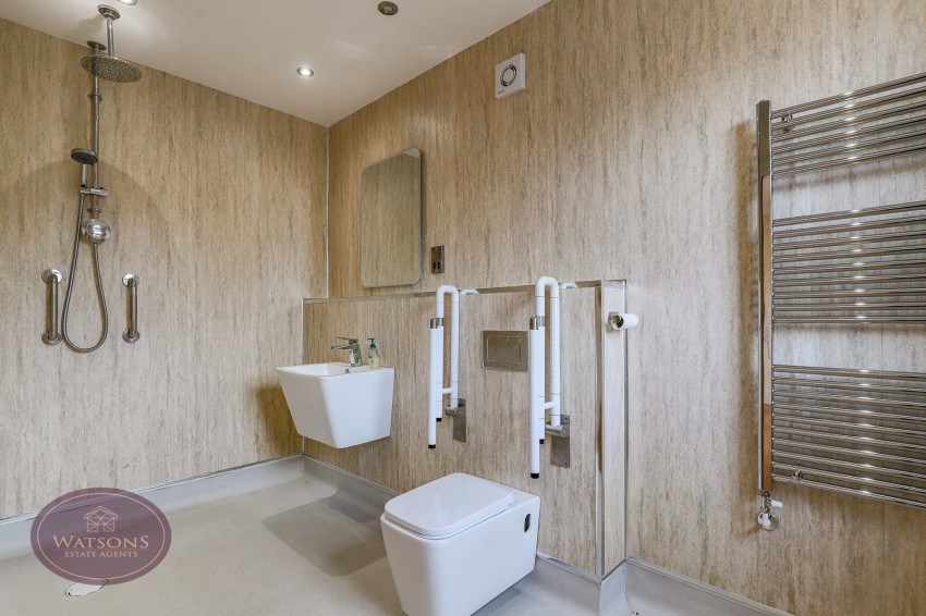 Images for Kimberley, Nottingham