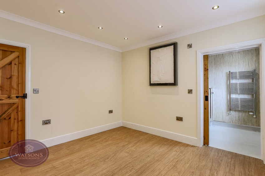 Images for Kimberley, Nottingham