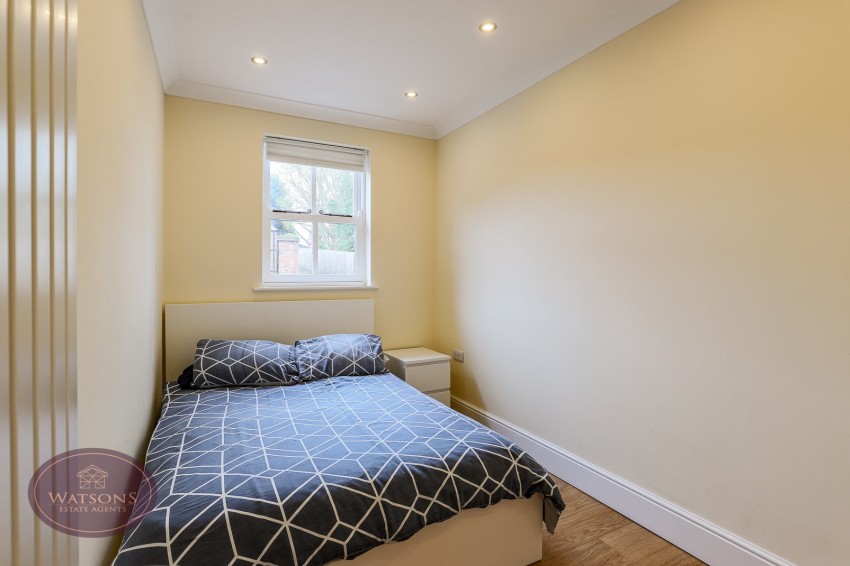 Images for Kimberley, Nottingham