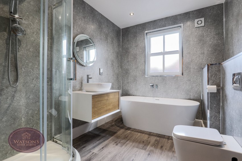 Images for Kimberley, Nottingham