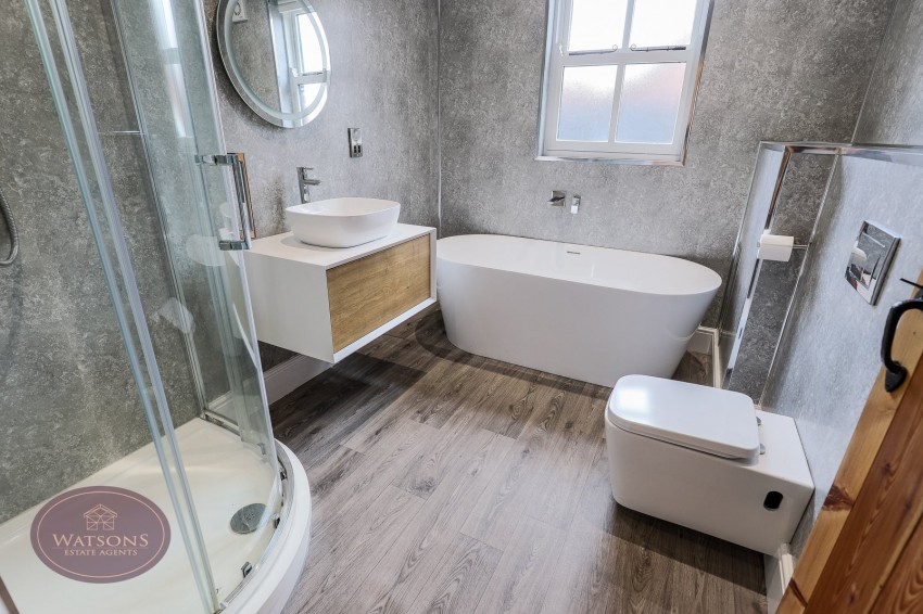 Images for Kimberley, Nottingham