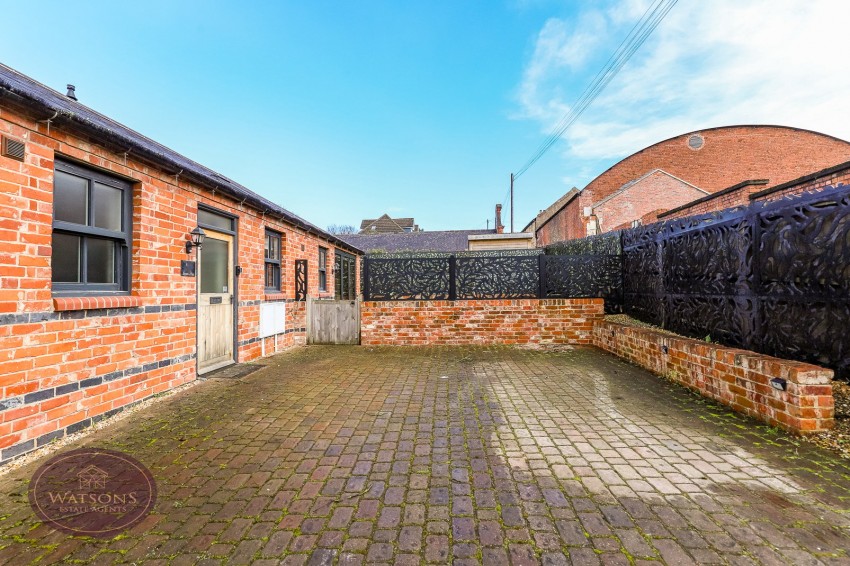 Images for Kimberley, Nottingham