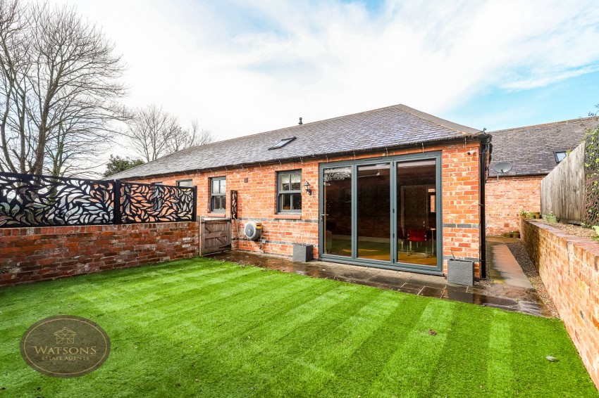 Images for Kimberley, Nottingham