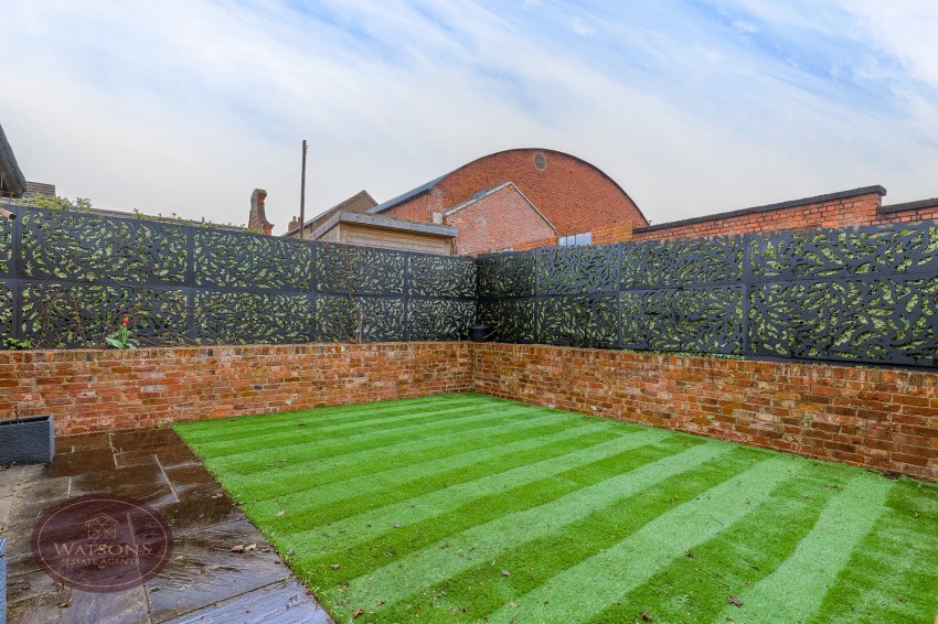 Images for Kimberley, Nottingham