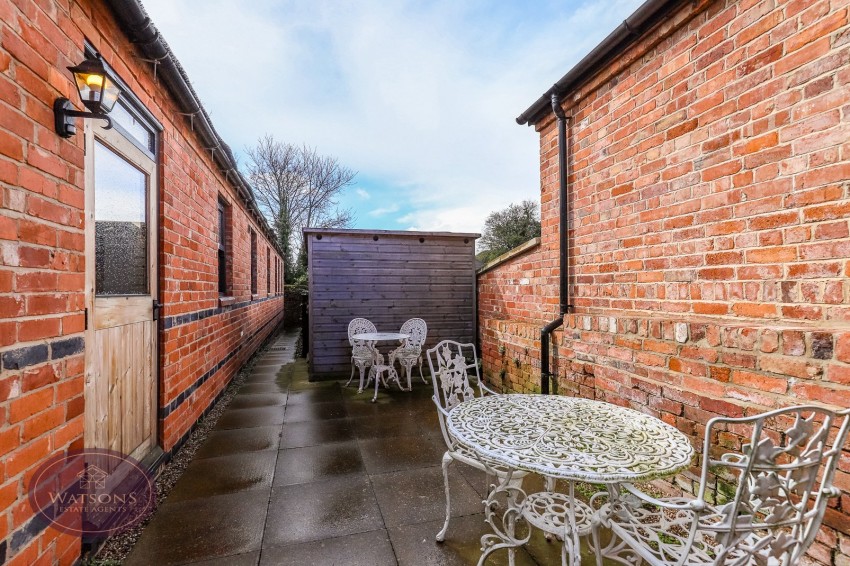 Images for Kimberley, Nottingham