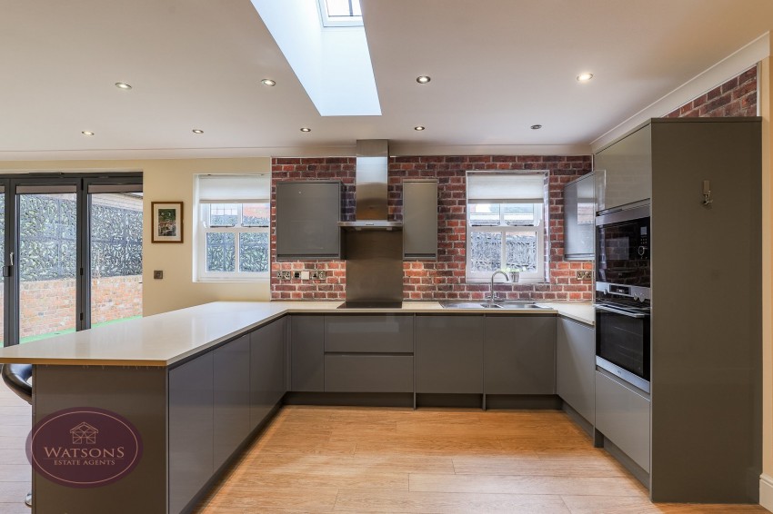 Images for Kimberley, Nottingham