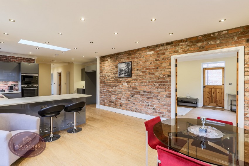 Images for Kimberley, Nottingham