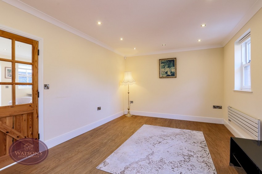 Images for Kimberley, Nottingham