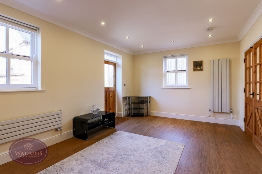 Images for Kimberley, Nottingham