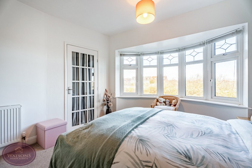 Images for Hucknall, Nottingham