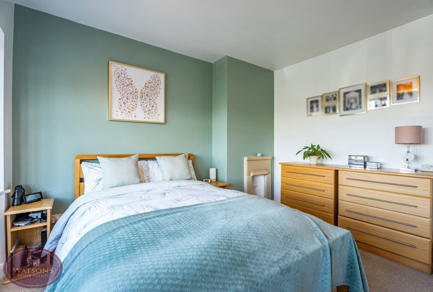 Images for Hucknall, Nottingham