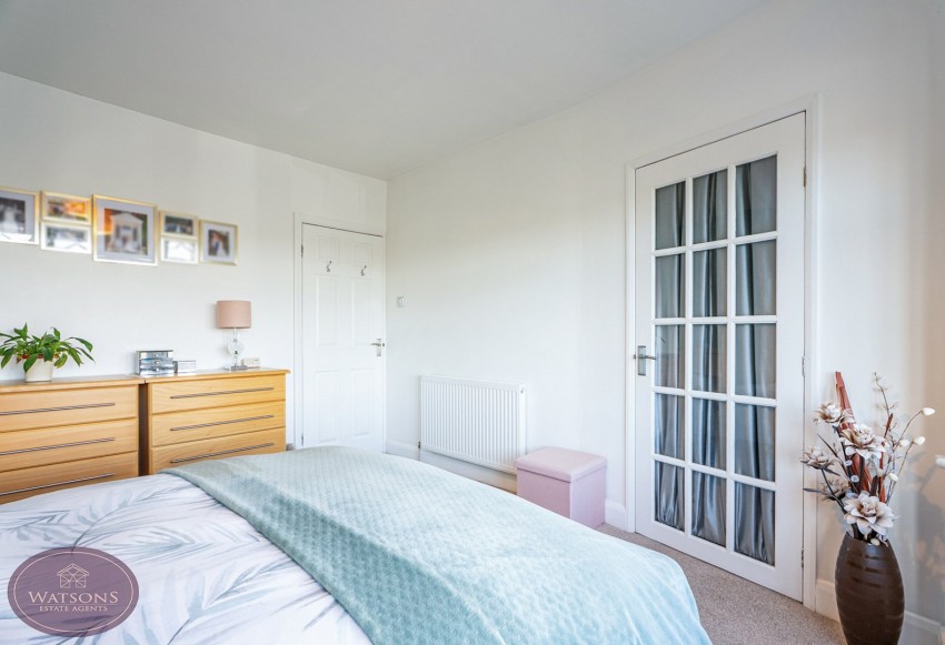 Images for Hucknall, Nottingham