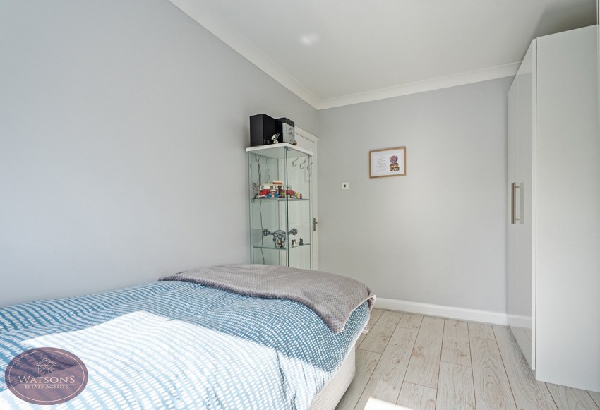 Images for Hucknall, Nottingham