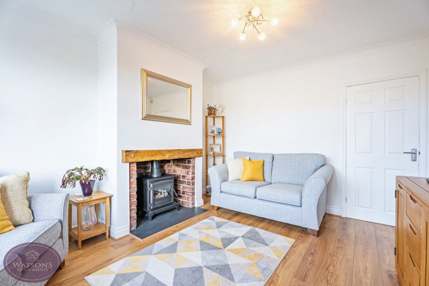 Images for Hucknall, Nottingham