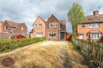 Images for Brinsley, Nottingham