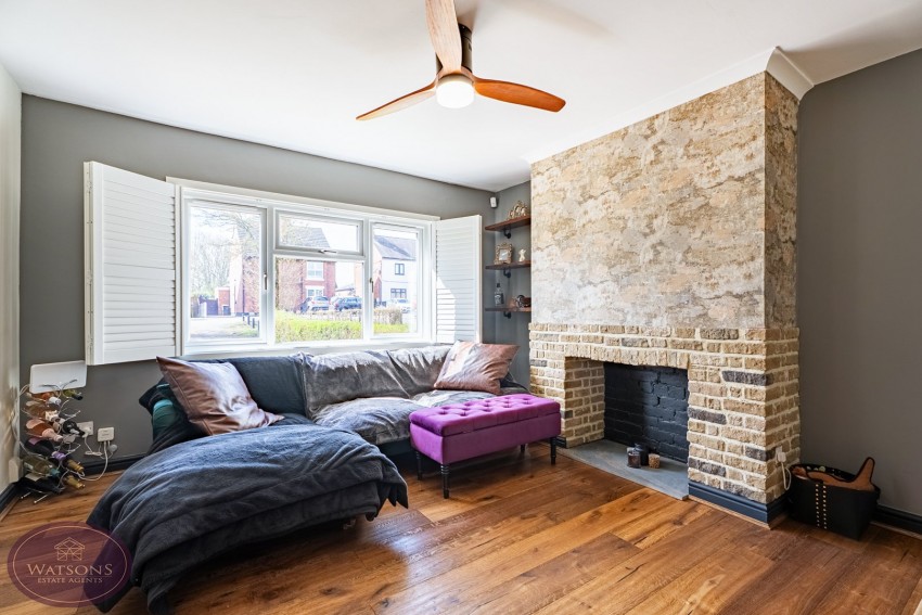 Images for Brinsley, Nottingham