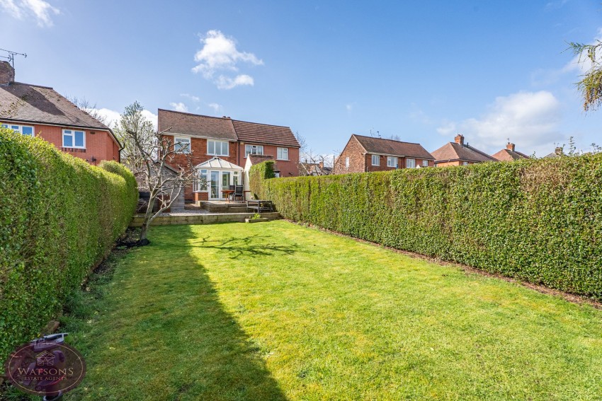 Images for Brinsley, Nottingham
