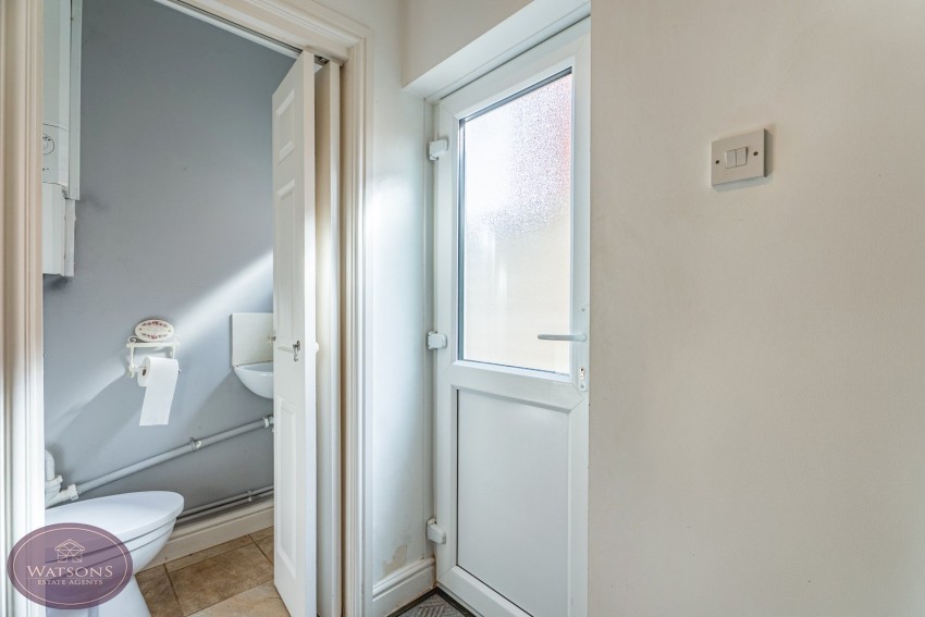 Images for Brinsley, Nottingham