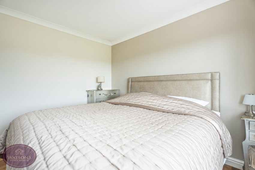 Images for Brinsley, Nottingham