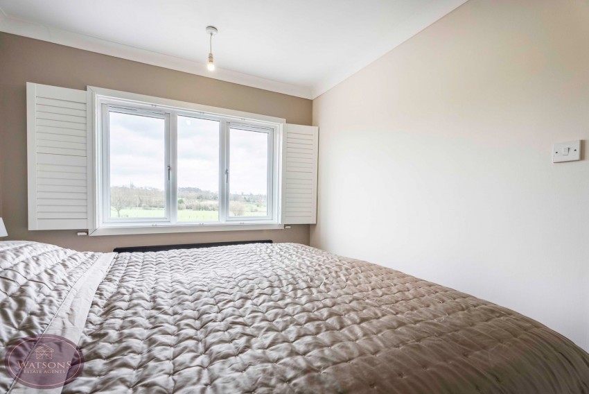 Images for Brinsley, Nottingham