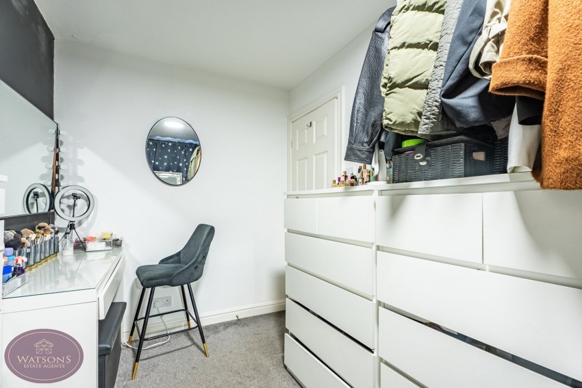 Images for Brinsley, Nottingham