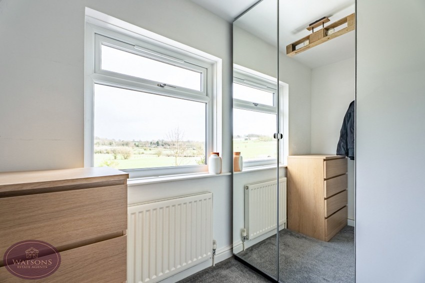 Images for Brinsley, Nottingham