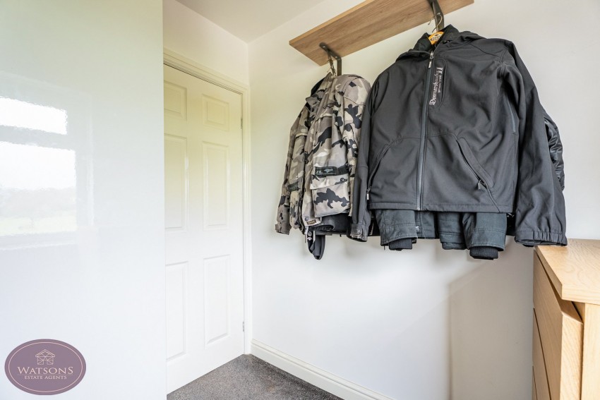 Images for Brinsley, Nottingham