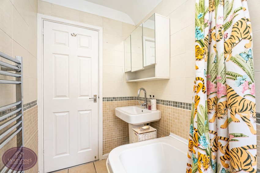 Images for Brinsley, Nottingham