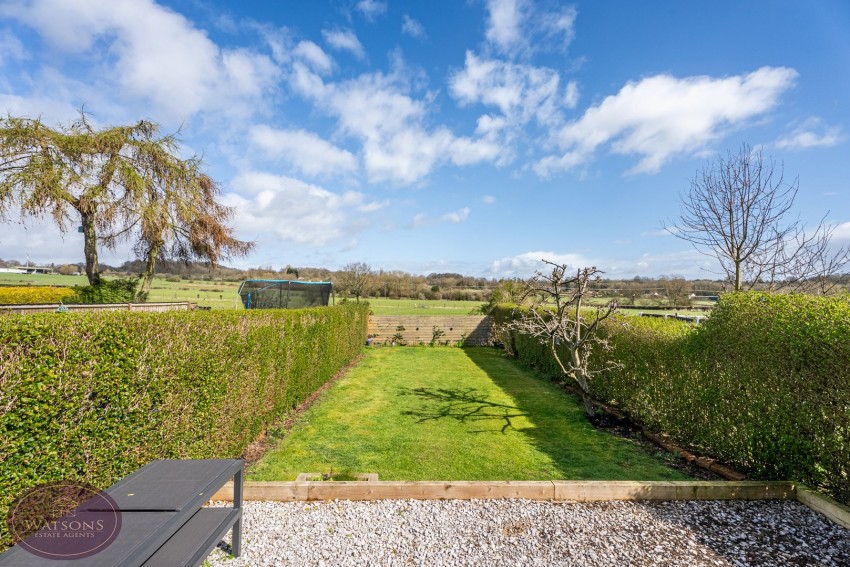 Images for Brinsley, Nottingham