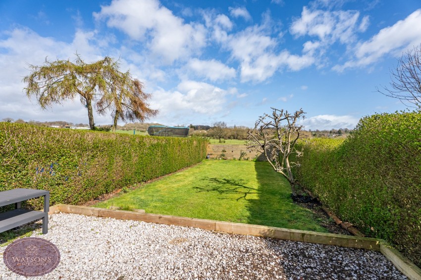 Images for Brinsley, Nottingham