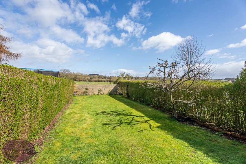 Images for Brinsley, Nottingham