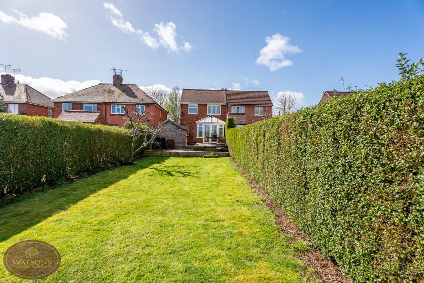 Images for Brinsley, Nottingham