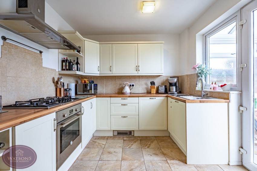 Images for Brinsley, Nottingham