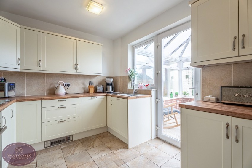 Images for Brinsley, Nottingham