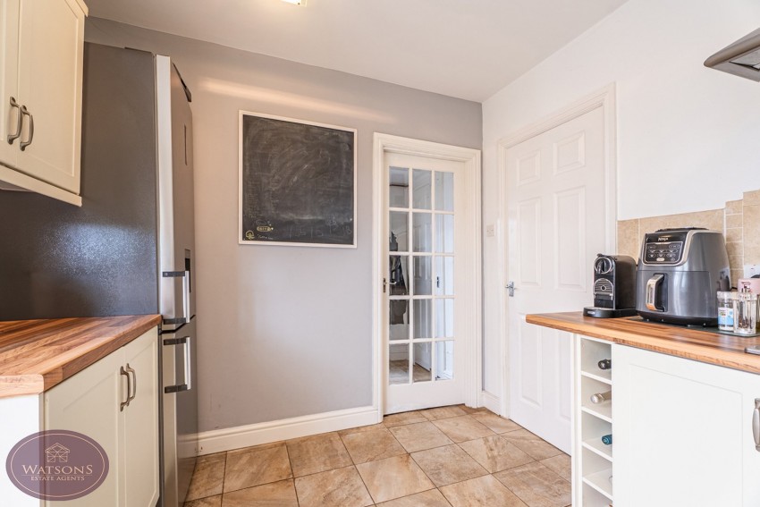 Images for Brinsley, Nottingham