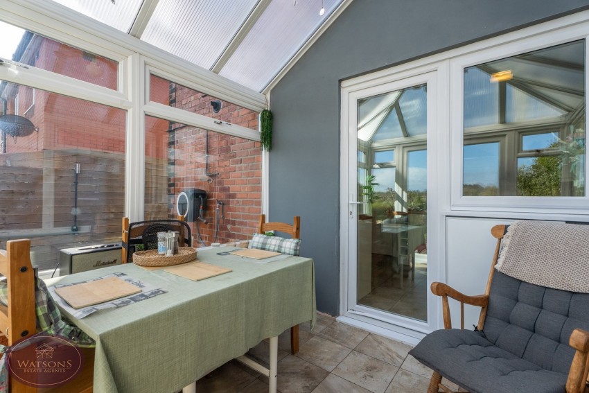 Images for Brinsley, Nottingham