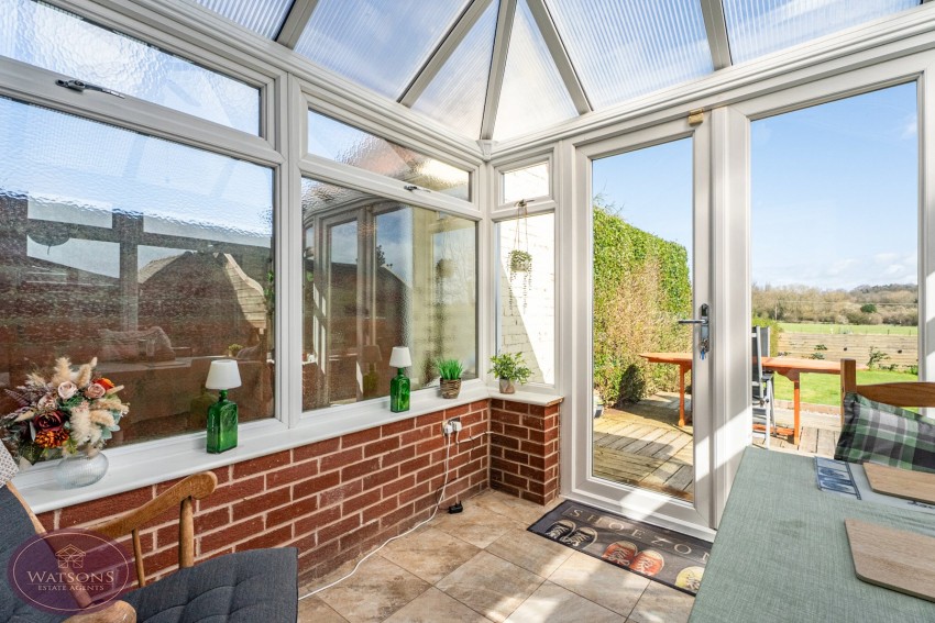 Images for Brinsley, Nottingham