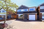 Images for Newthorpe, Nottingham