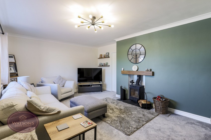 Images for Newthorpe, Nottingham