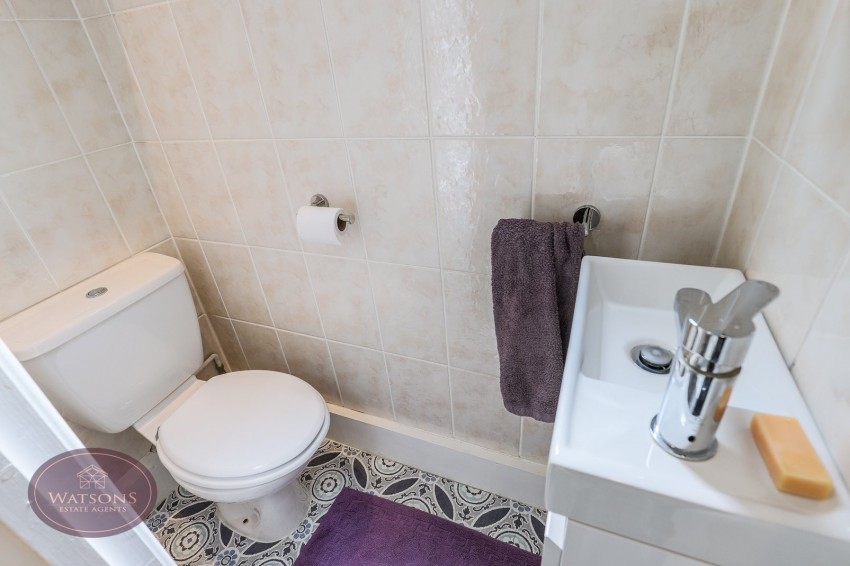 Images for Newthorpe, Nottingham