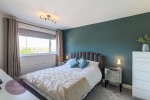 Images for Newthorpe, Nottingham